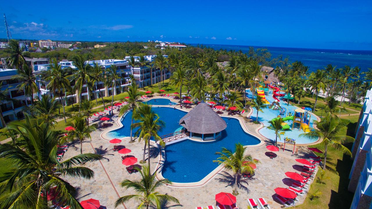 Hospitality Conference